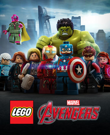 c02_LEGO Marvels Avengers